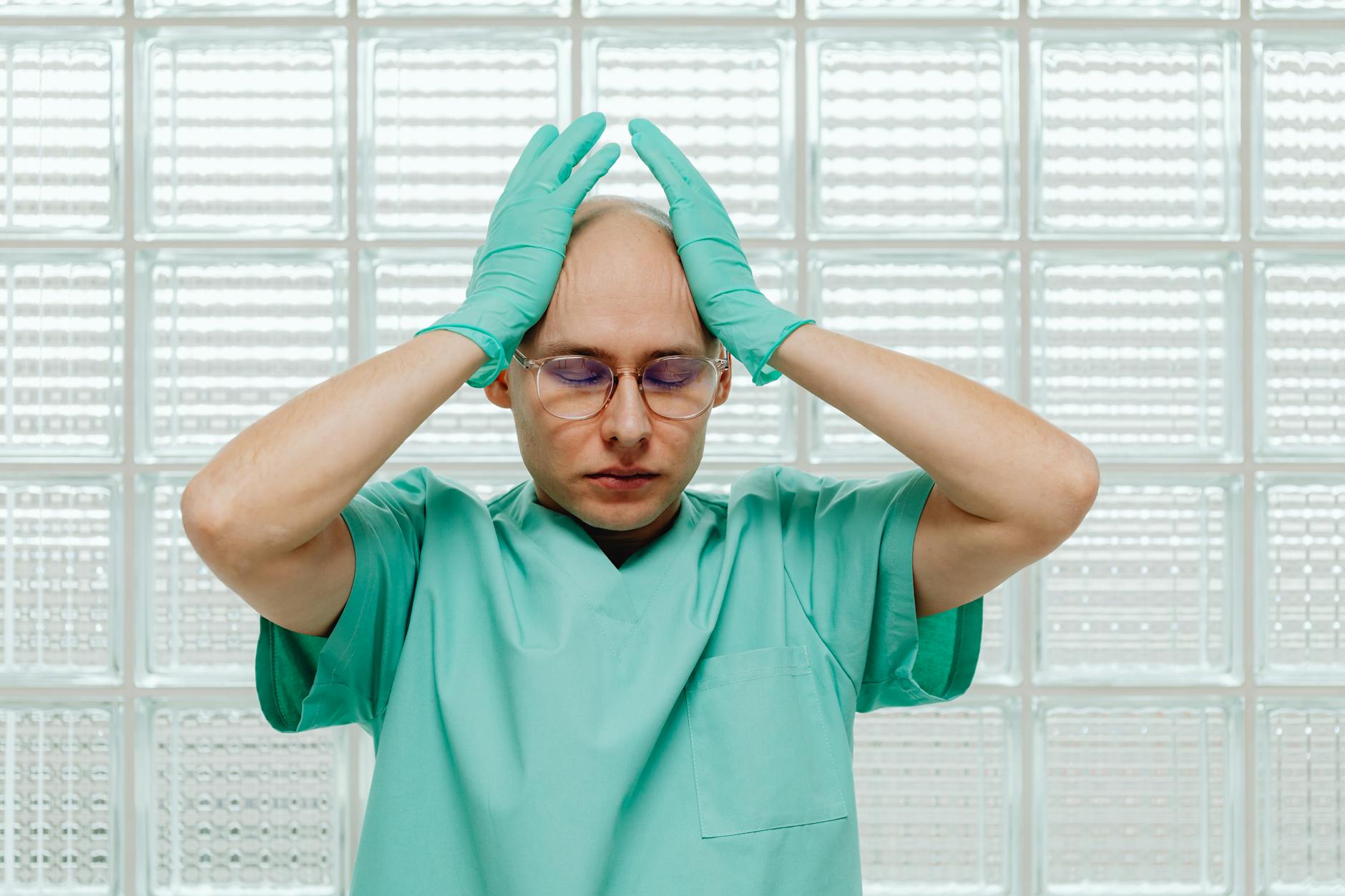 Why Do Alzheimer's Caregivers Need Specialized Seat Cushions?