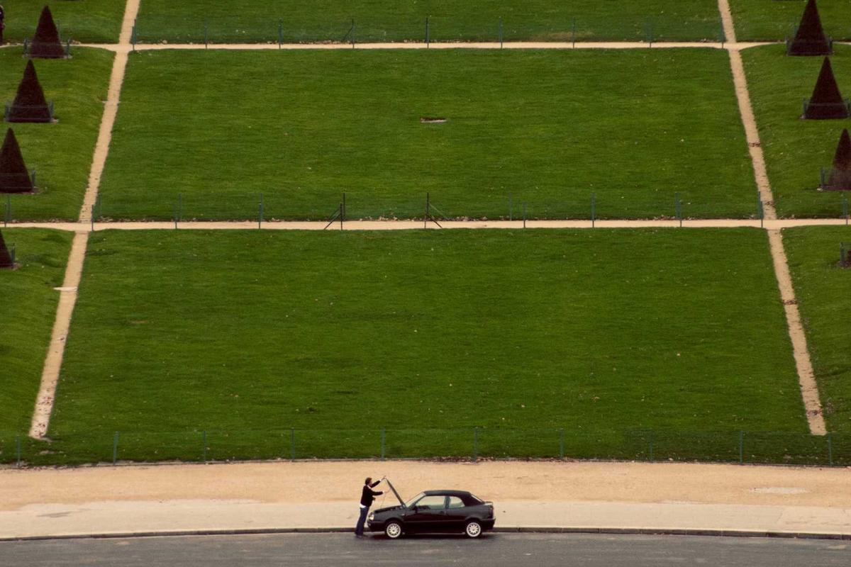 Why Do Alzheimer's Patients Need Special Cushions for Long Care Appointments?