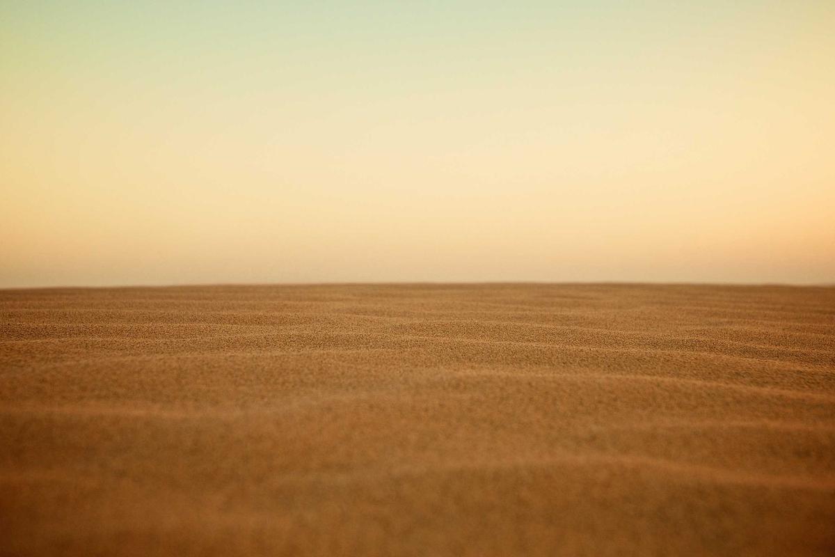 Why Do Alzheimer's Patients With Spatial Confusion Need Specialized Seating Support?