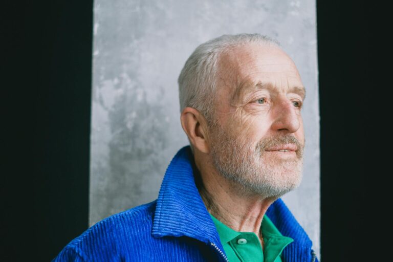 Why do seniors experience more side effects from medications - Featured image