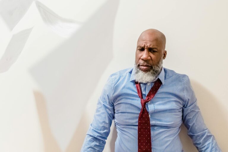 Why do seniors get confused after surgery or hospitalization - Featured image