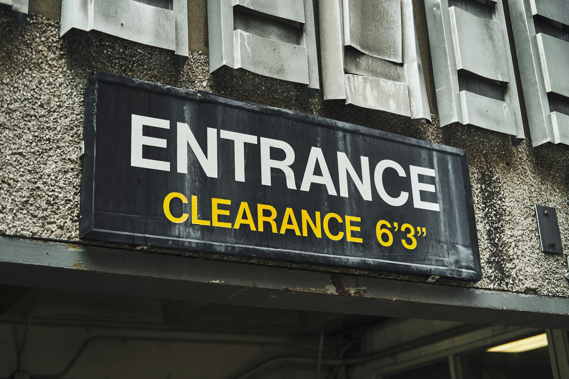 Why Does Bed Height Matter So Much for Alzheimer's Patients?