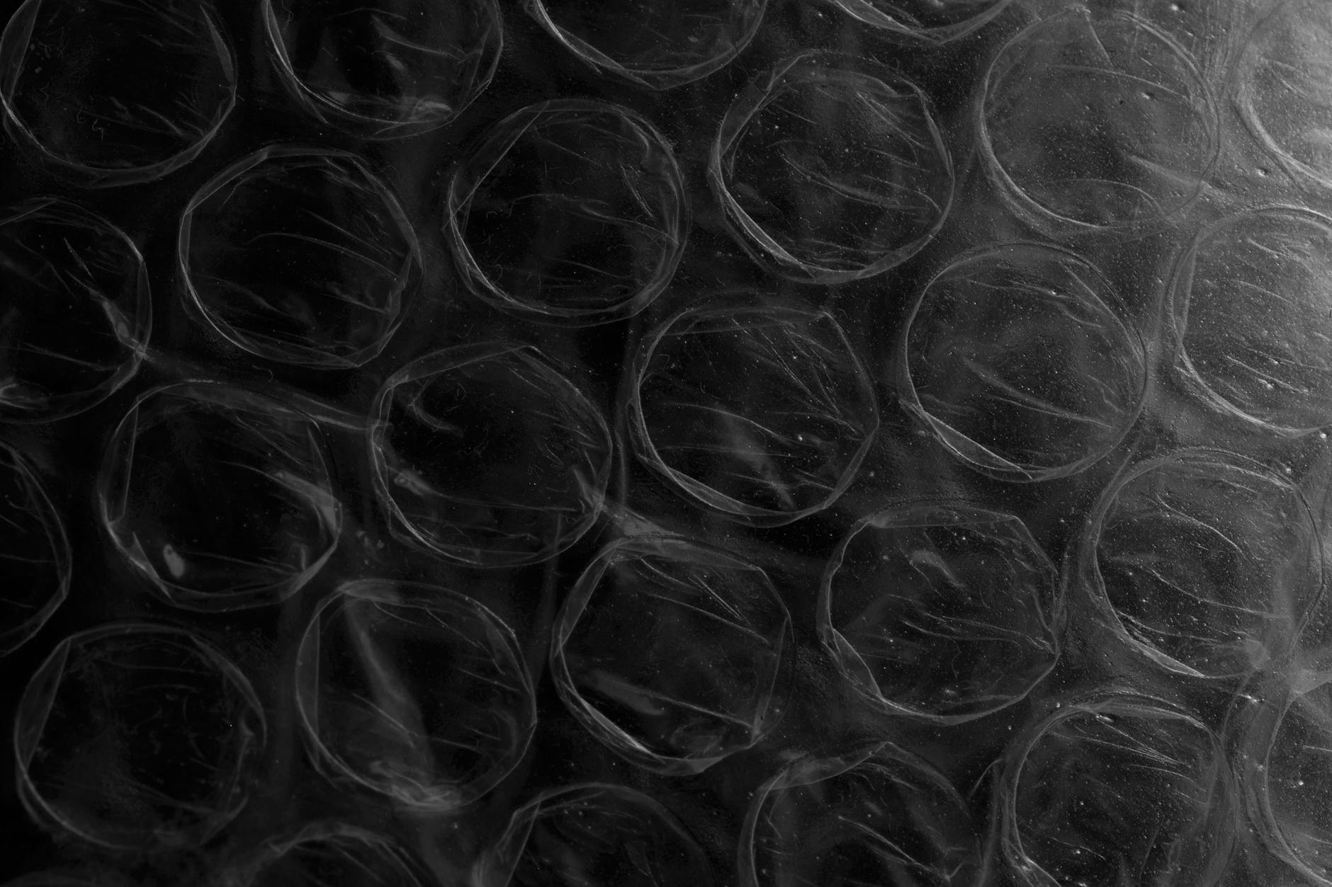 Why Does Cushion Material Matter for Alzheimer's Patients Who Chew Objects?