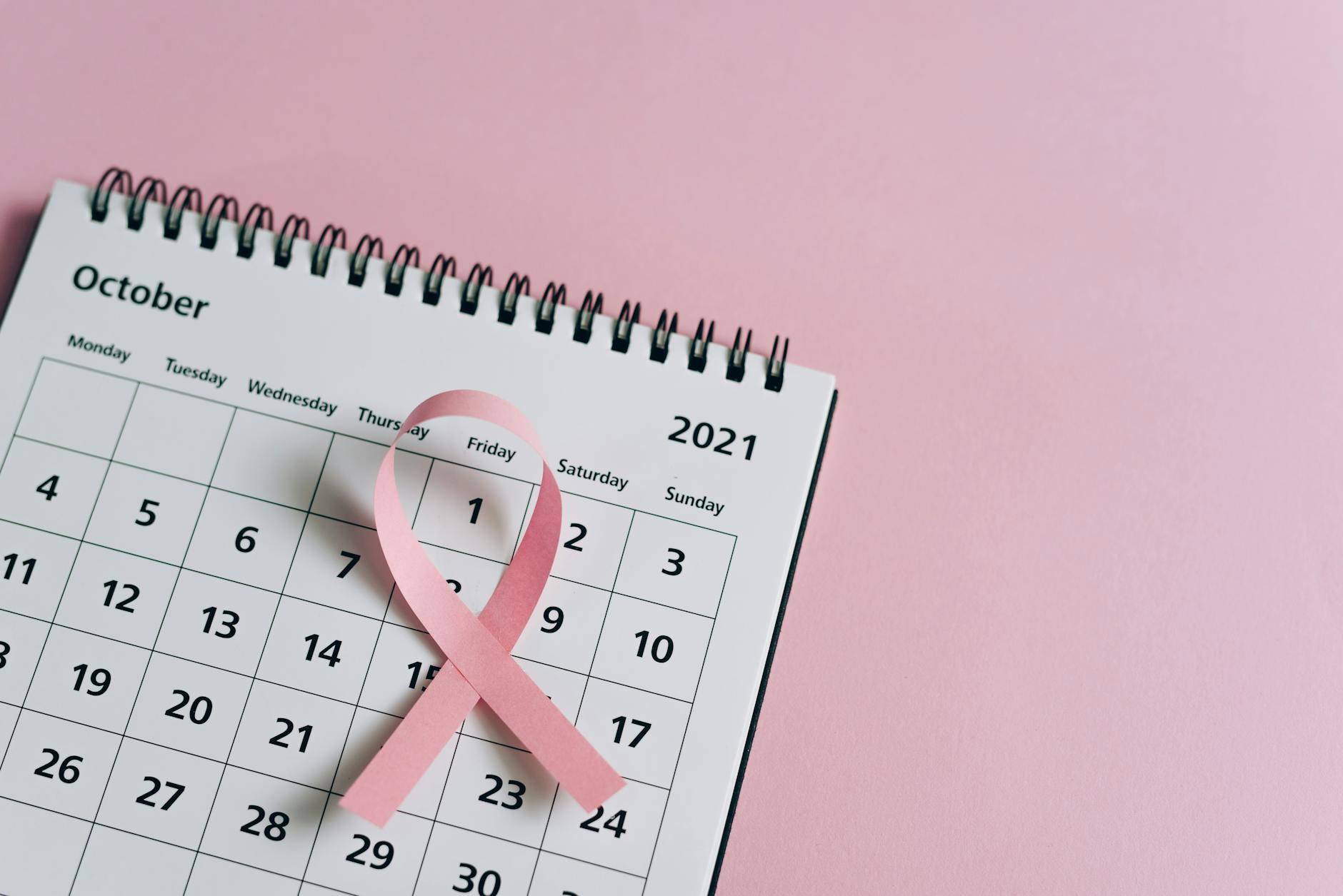 Why Does Dementia Cause Paranoia and False Accusations?