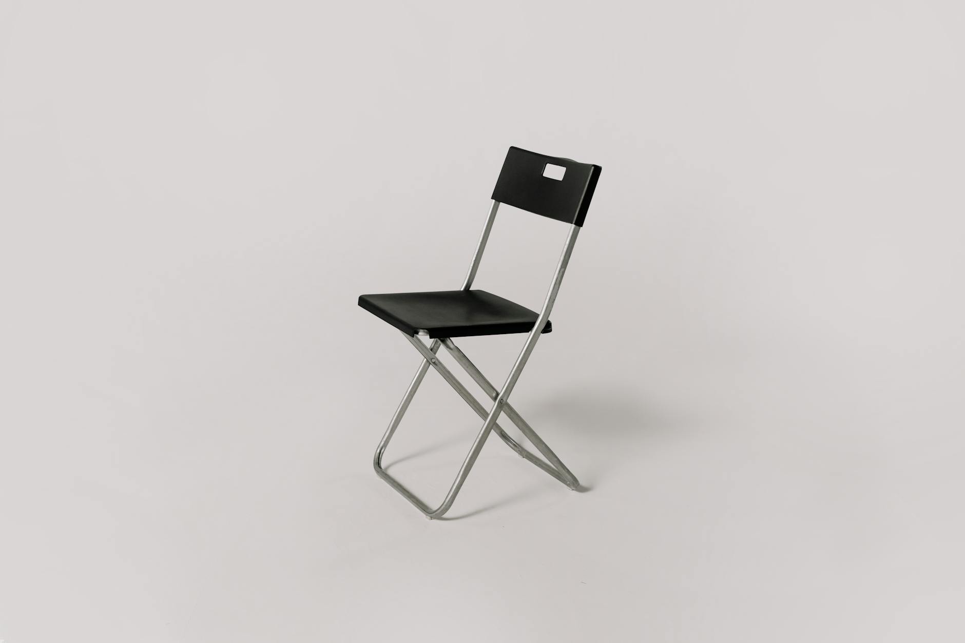 Why Does Furniture Pose Such a Risk for People With Dementia?