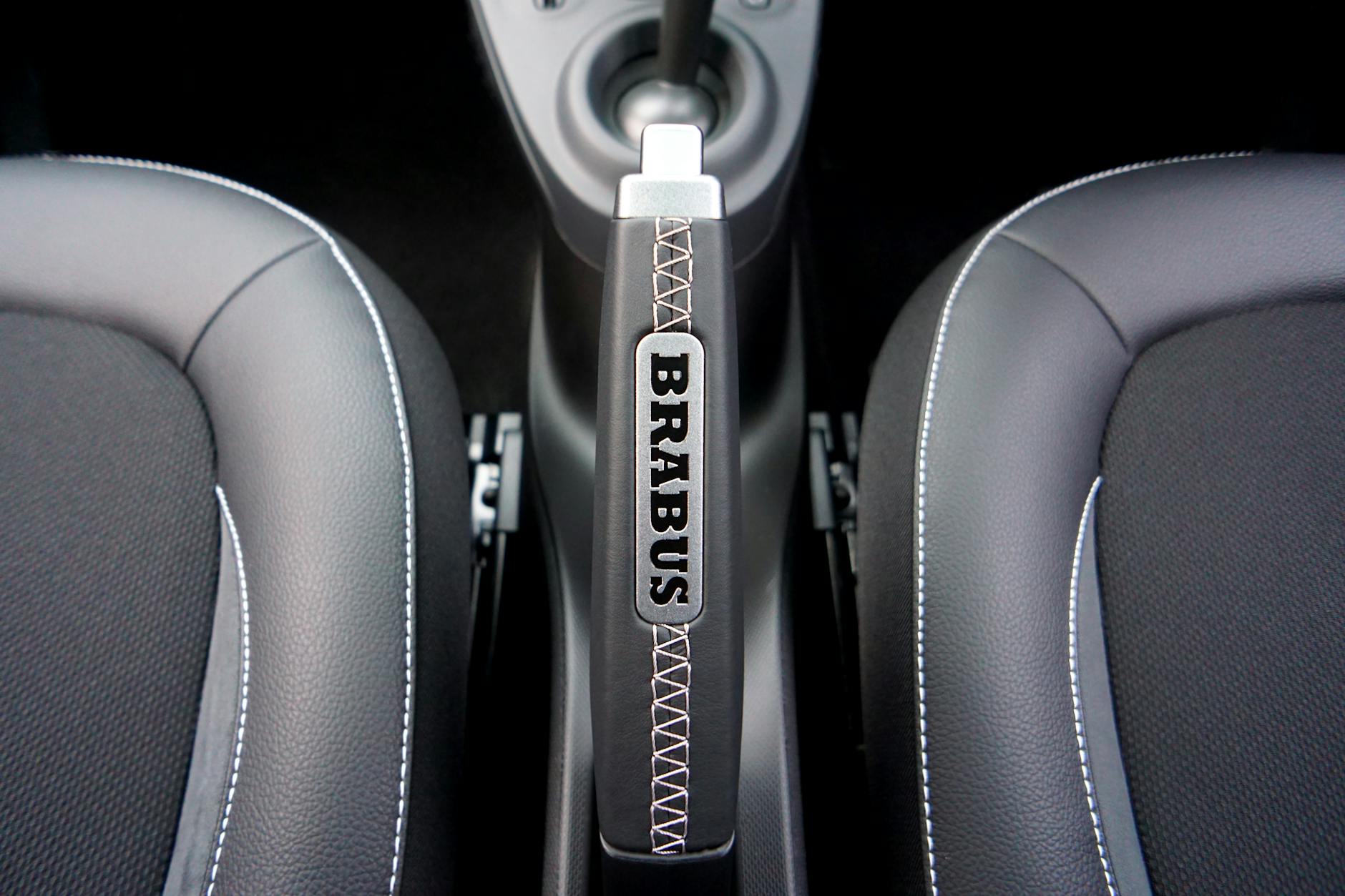 Why Does Seating Design Matter So Much for Dementia Patients in Public Spaces?