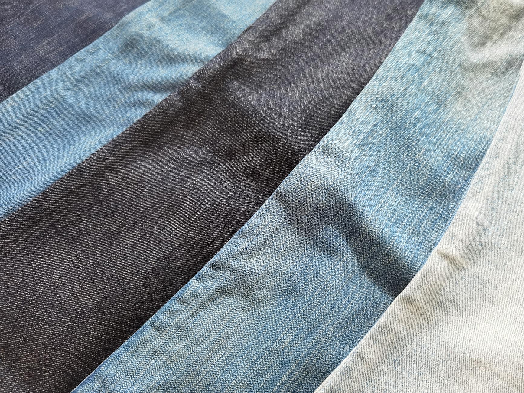 Why Does Seating Material Matter So Much for Overstimulation in Dementia?