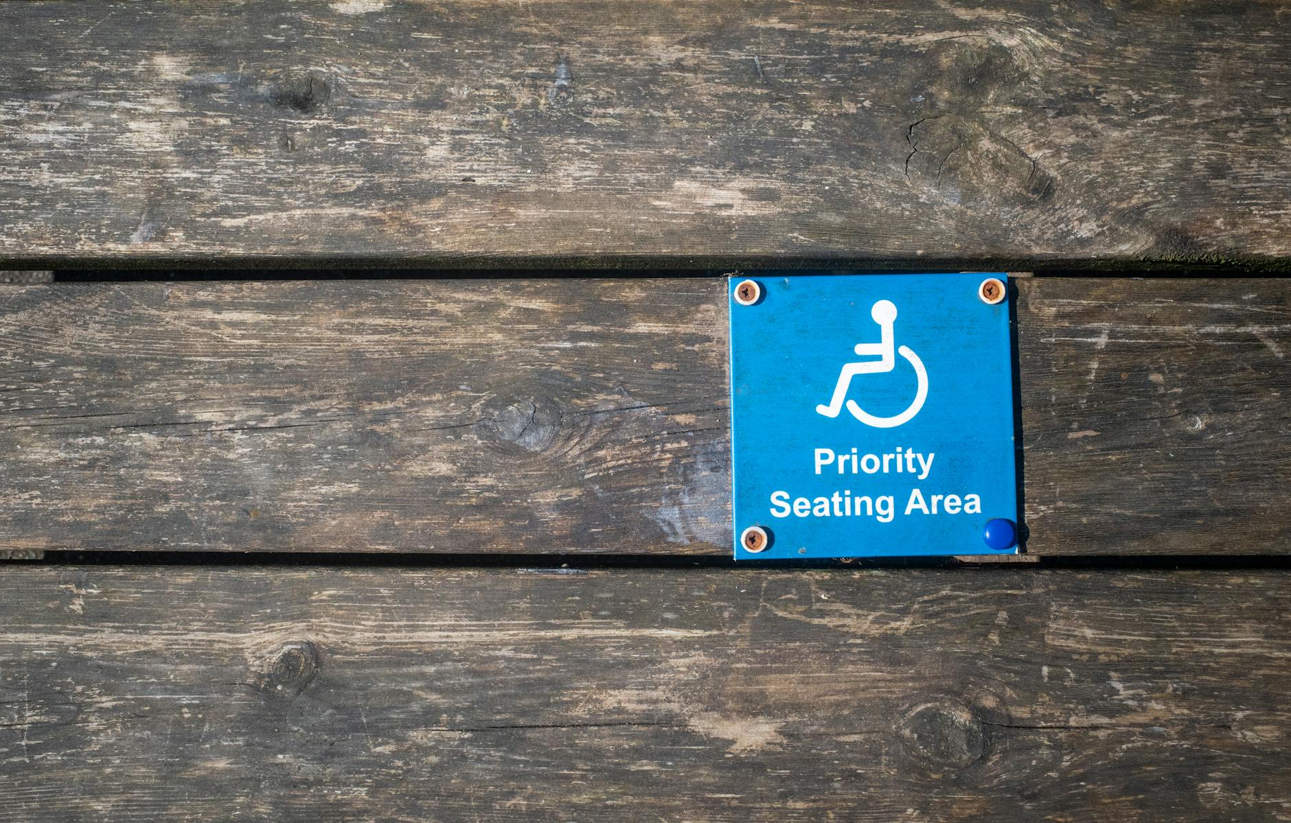 Why Does Seating Support Matter So Much for Dementia Patients at Mealtimes?