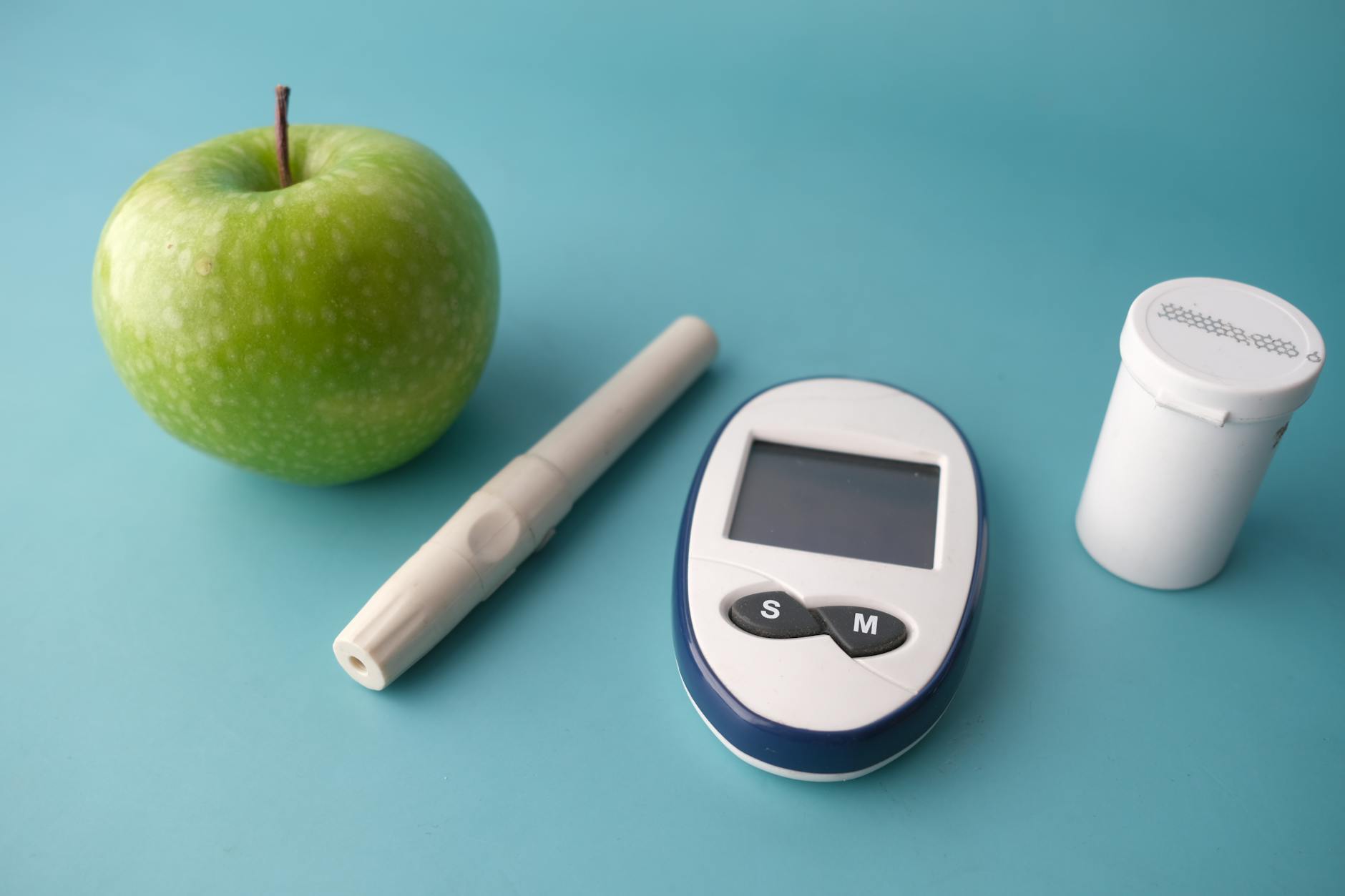 Why Hypoglycemia May Be as Dangerous as High Blood Sugar