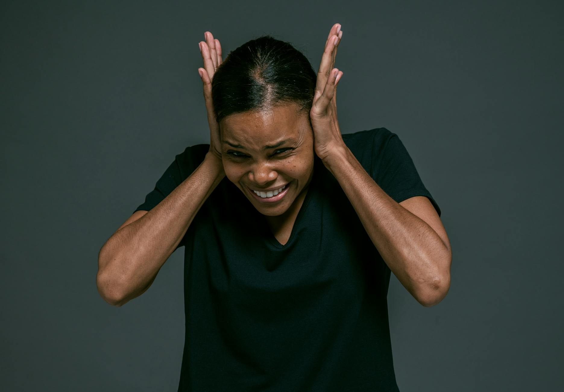 Why Is Agitation So Common in Alzheimer's Patients?