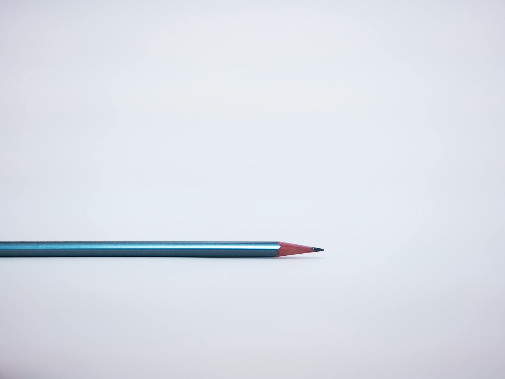 Why Is Pneumonia the Leading Cause of Death in Alzheimer's Patients?