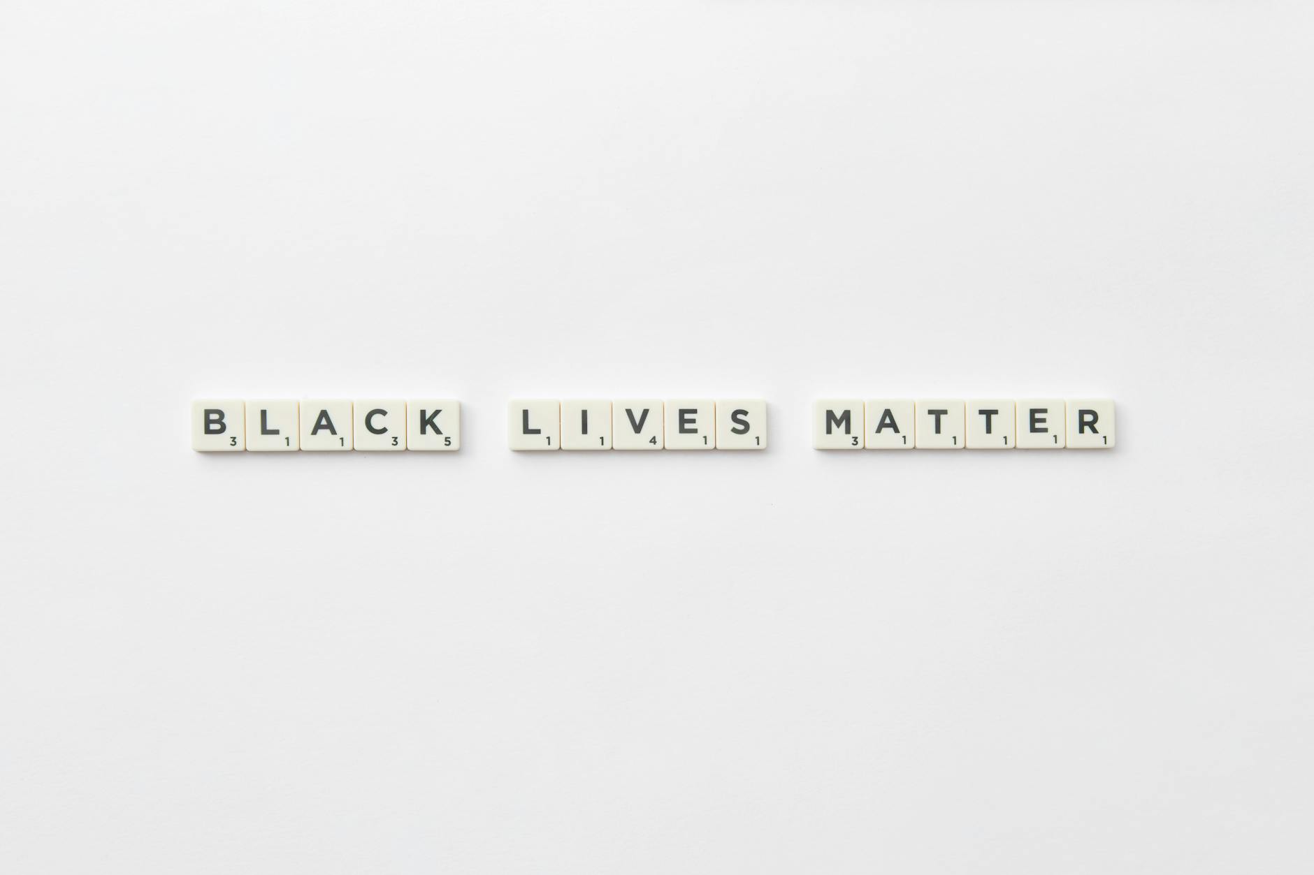 Why Traditional Design Matters More Than Modern Aesthetics