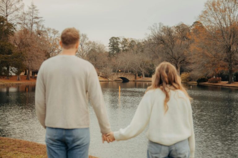 Young Onset Dementia: Life Expectancy Under Age 60 - Featured image