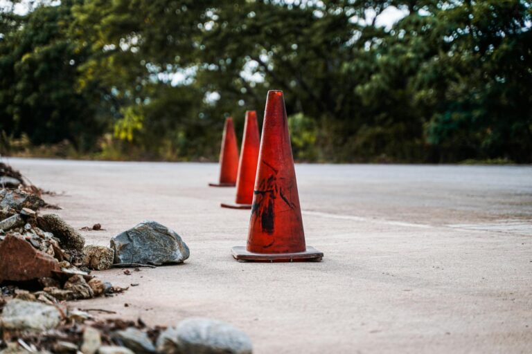 10 Warning Signs Your Lower Back Pain Could Be Sciatica - Featured image