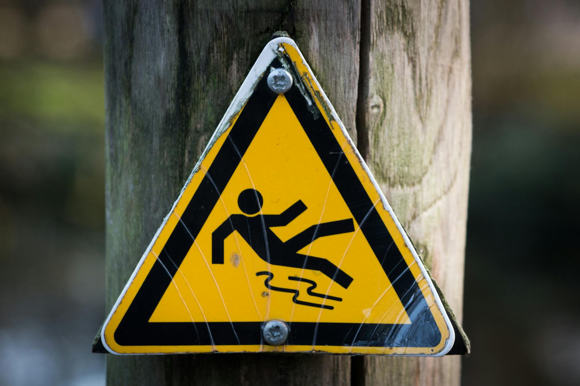 10 Warning Signs Your SI Joint May Be Inflamed or Irritated ...