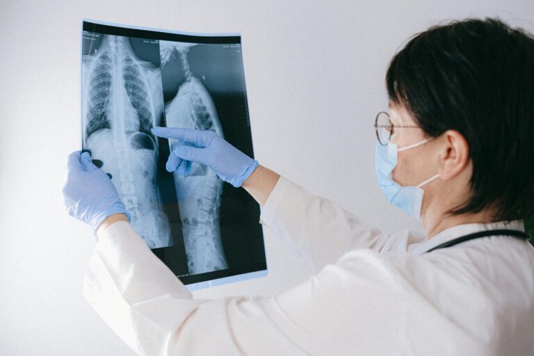 11 Risk Factors Spine Doctors Say Can Significantly Increase Your Chances of Developing a Disc Herniation After Age 30 - Featured image