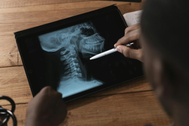 11 Risk Factors Spine Doctors Say Can Significantly Increase Your Chances of Developing a Disc Herniation After Age 30 - Featured image
