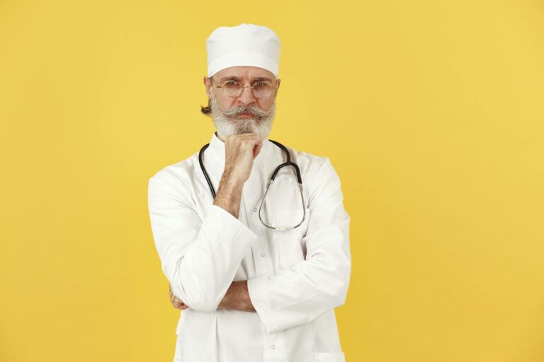 12 Risk Factors Doctors Say Increase the Likelihood of Disc Injuries - Featured image