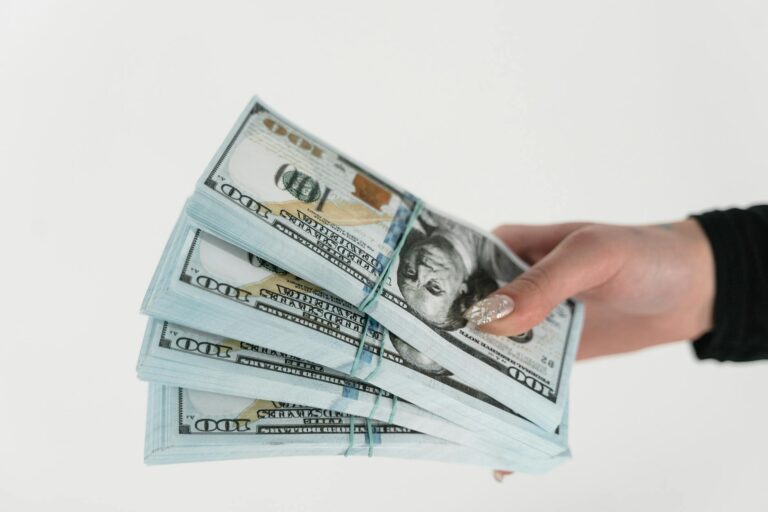 $2.8 Million Federal Grant Funds Brain Training Study to Prevent Dementia - Featured image