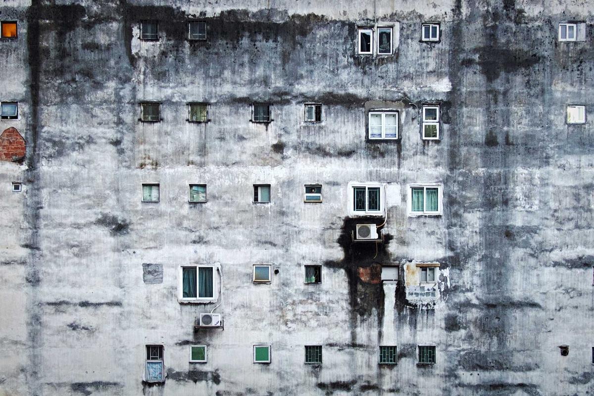 Illustration for 5 Causes of Lumbar Spine Injuries