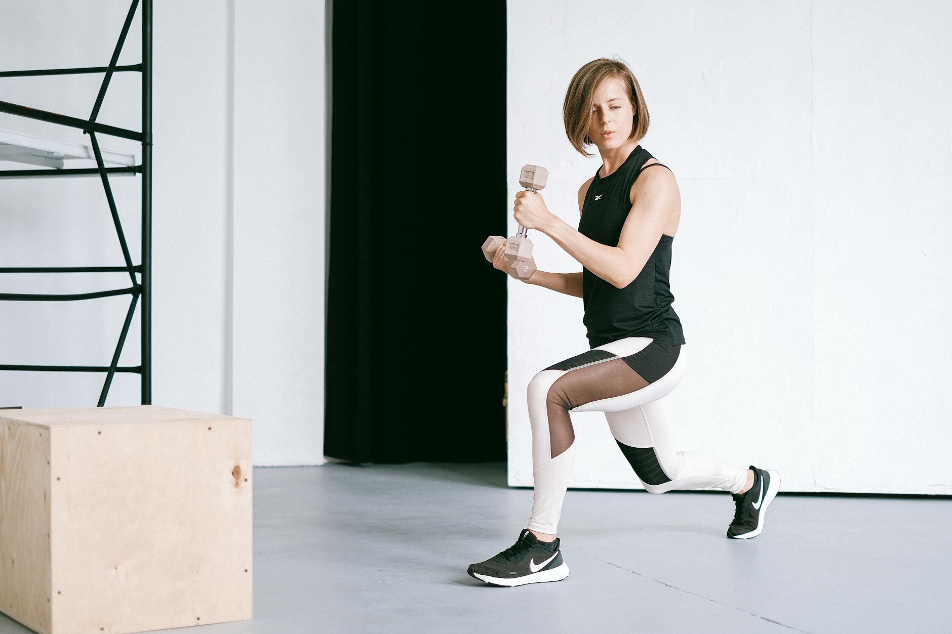 6 Exercises Doctors Recommend for Strengthening the Deep ...