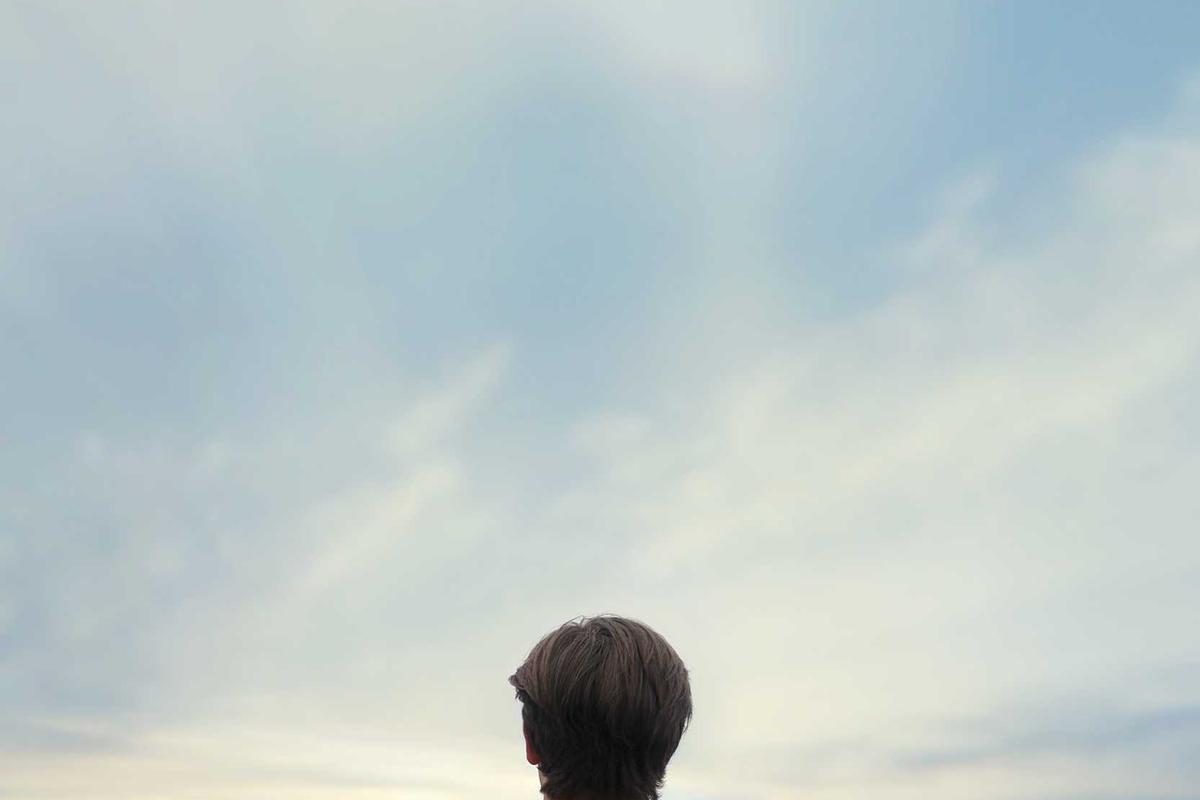 Illustration for 6 Signs Your Spine May Need Medical Evaluation