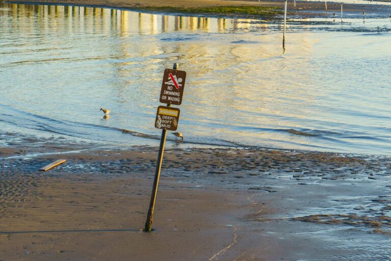 7 Warning Signs Your Lumbar Spine May Be Under Too Much Mechanical Stress - Featured image