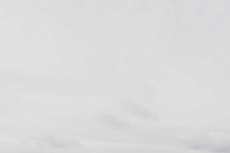 8 Symptoms That Suggest Your Lower Back Pain May Be Disc Related - Featured image