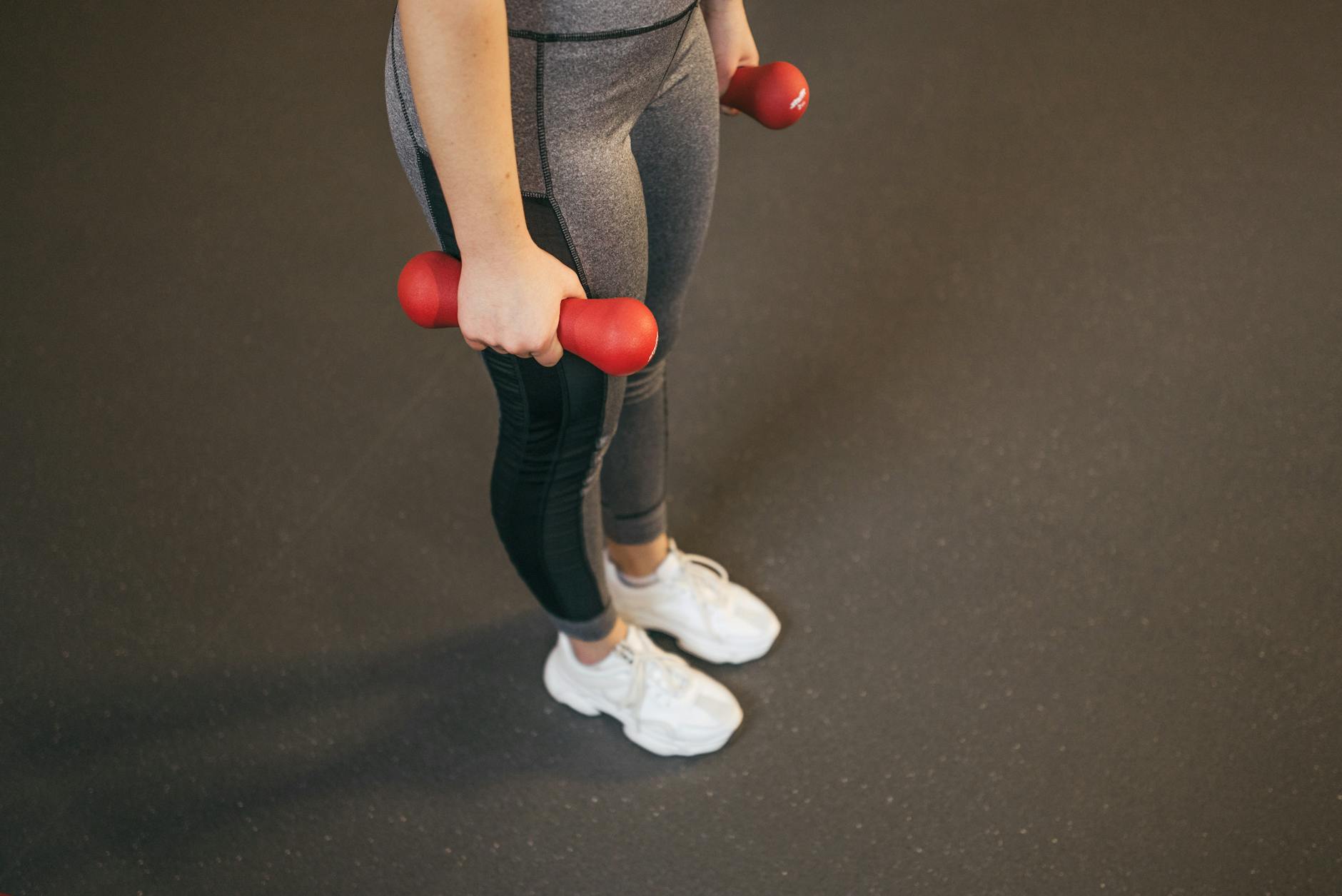 9 Exercises That May Help Strengthen the Deep Core Muscles ...