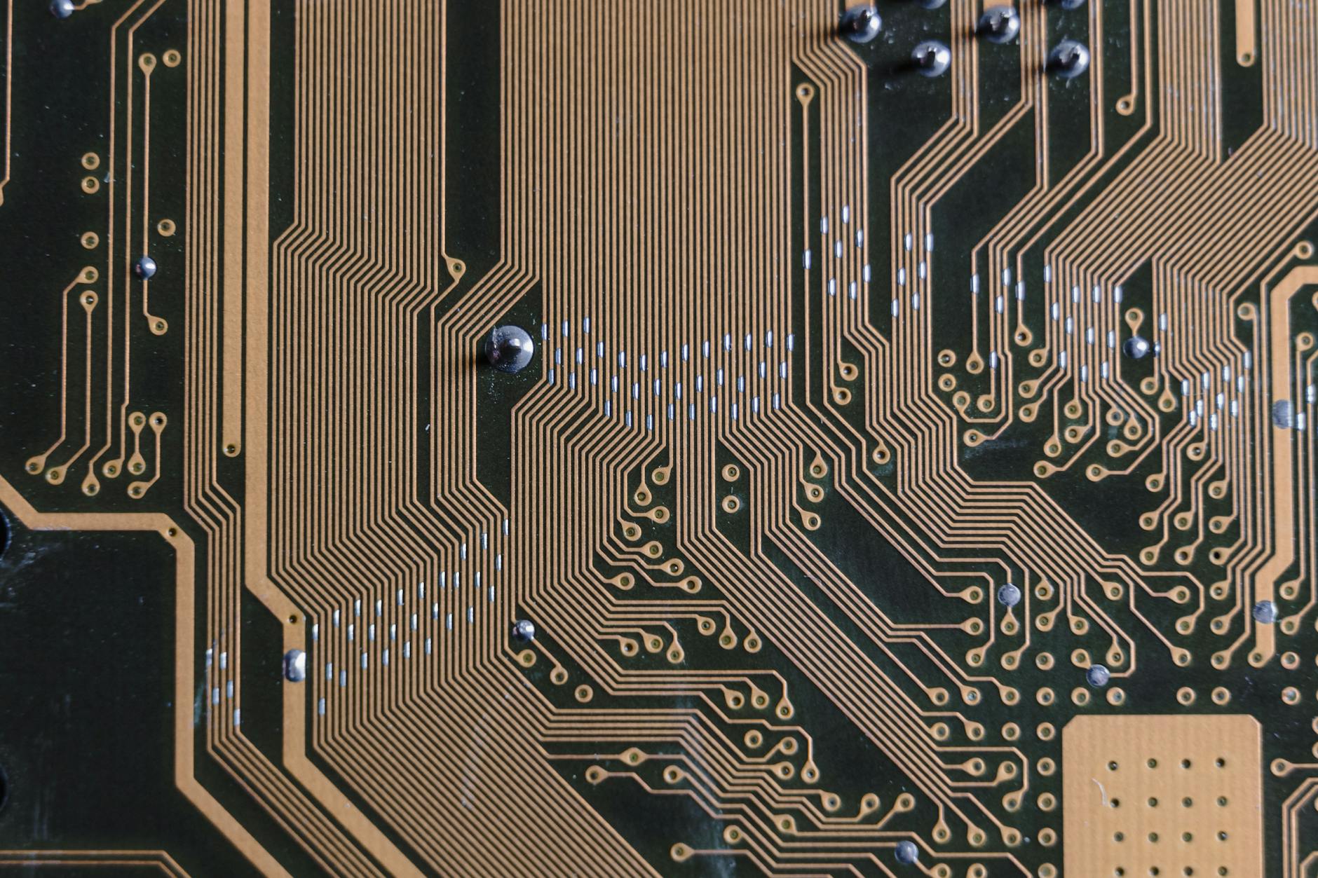 A Broader Pattern of Failure Across the Industry