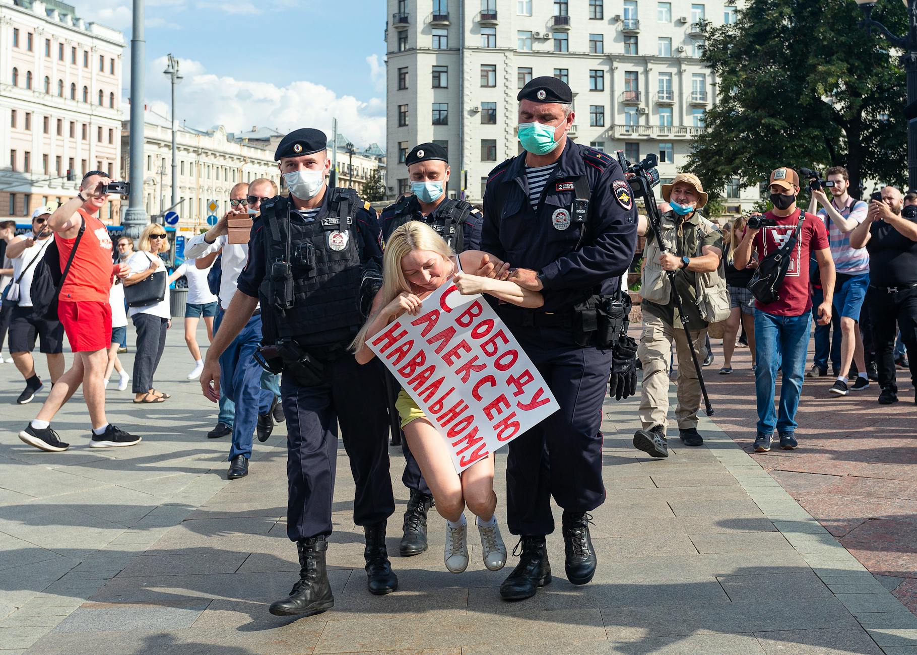 A Detailed Look at the March 2026 Incidents and Their Toll on Travelers