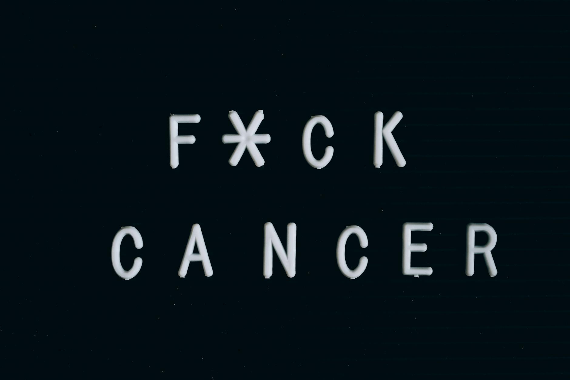 A New Immunotherapy for Bladder Cancer That Spares the Immune Brakes