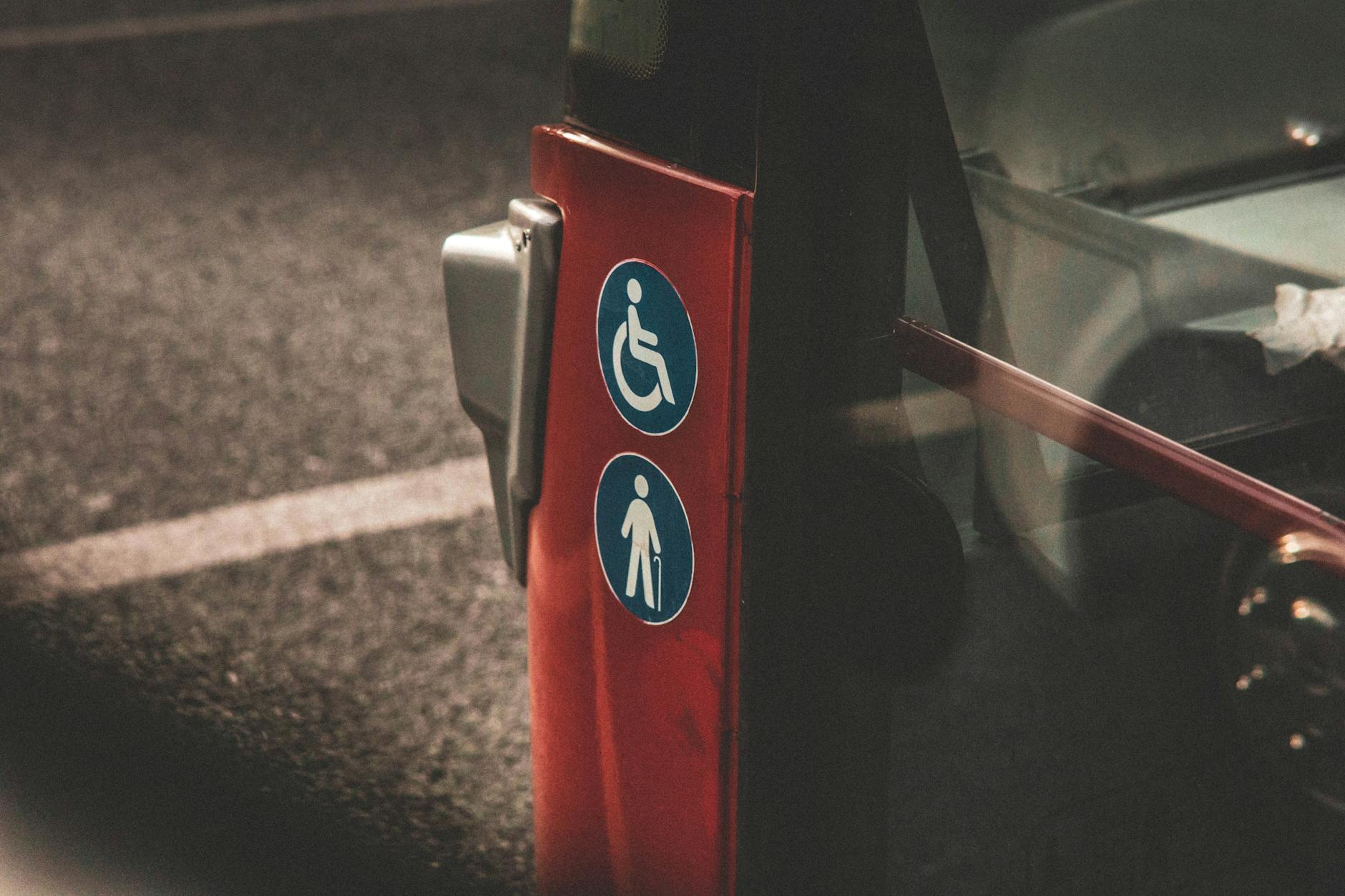 Access Barriers and the Gap Between Approval and Availability