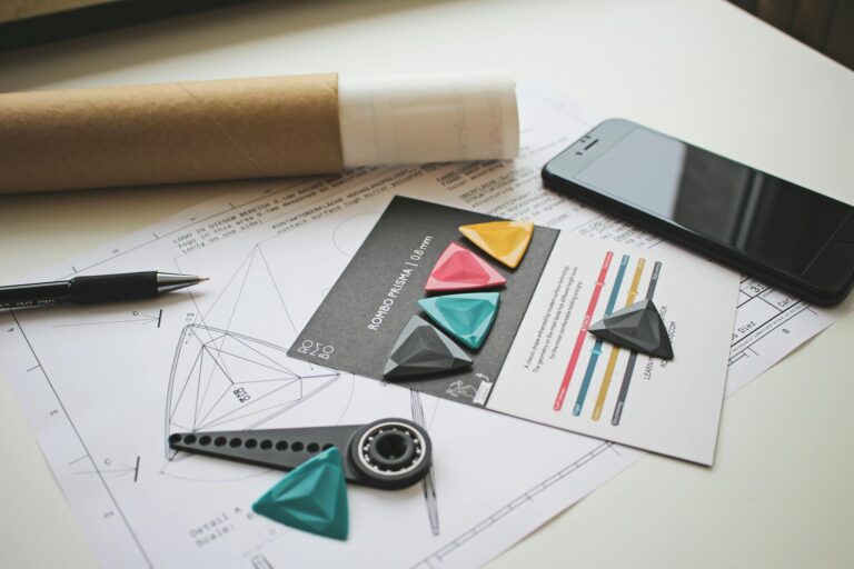 Advair vs. Symbicort: Pulmonologists Pick Their Preferred COPD Drug - Featured image