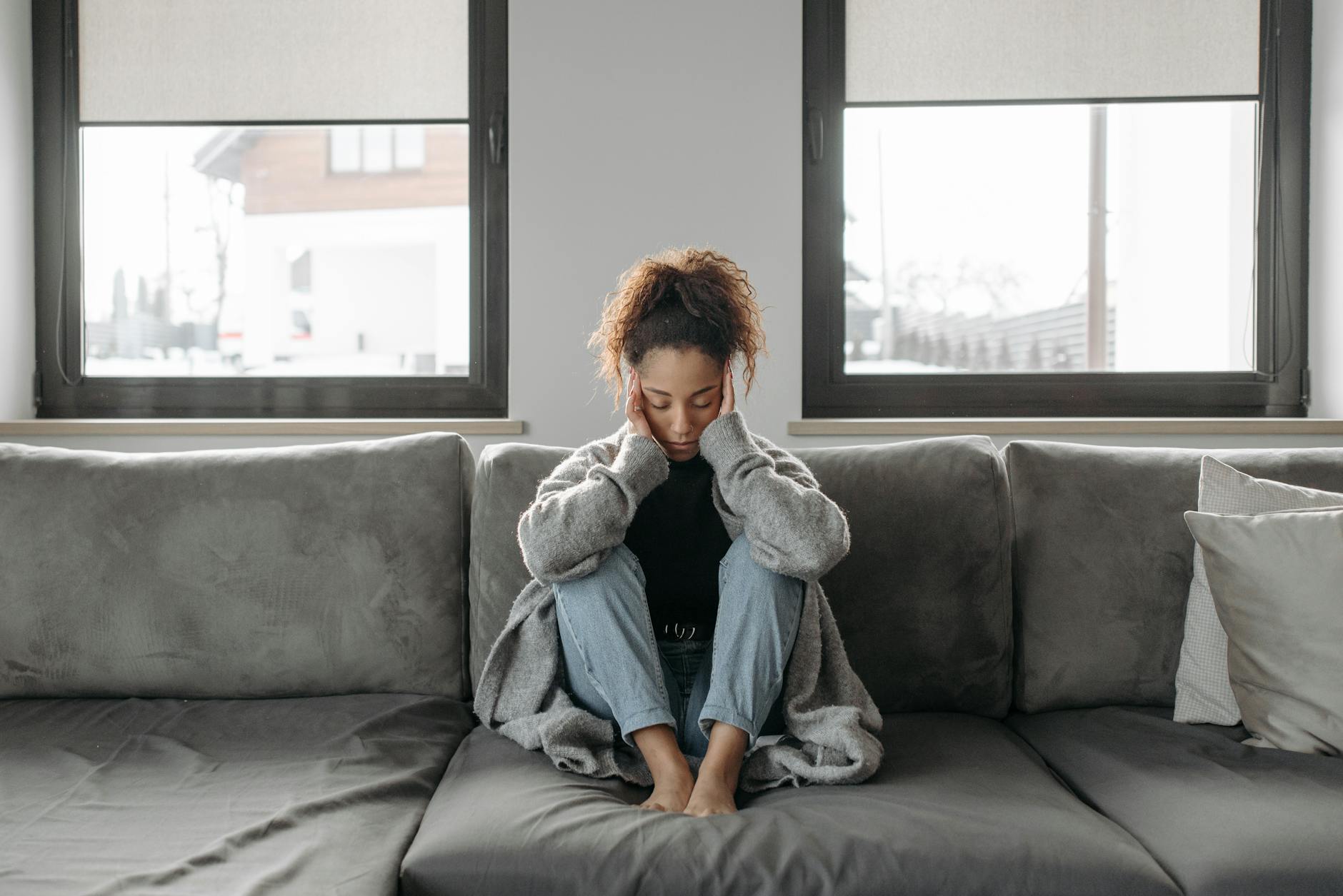 Afternoon Fatigue, Sundowning, and Seating Comfort