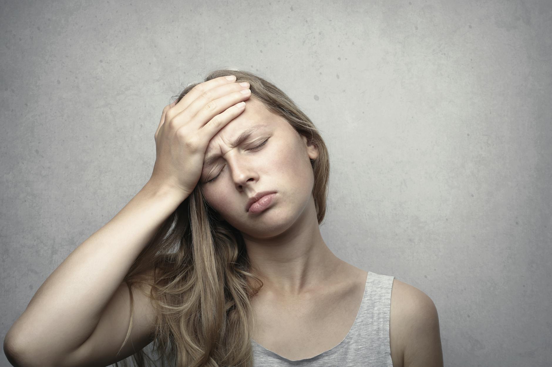 Age and Progression Timeline: When Will Symptoms Actually Start?