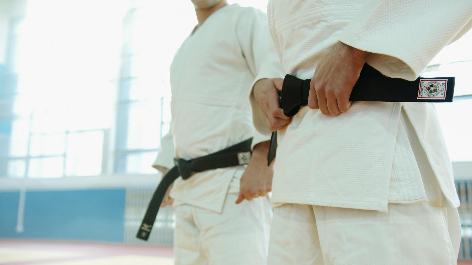 Alternative Grading Systems—Hayashi Criteria and Beyond