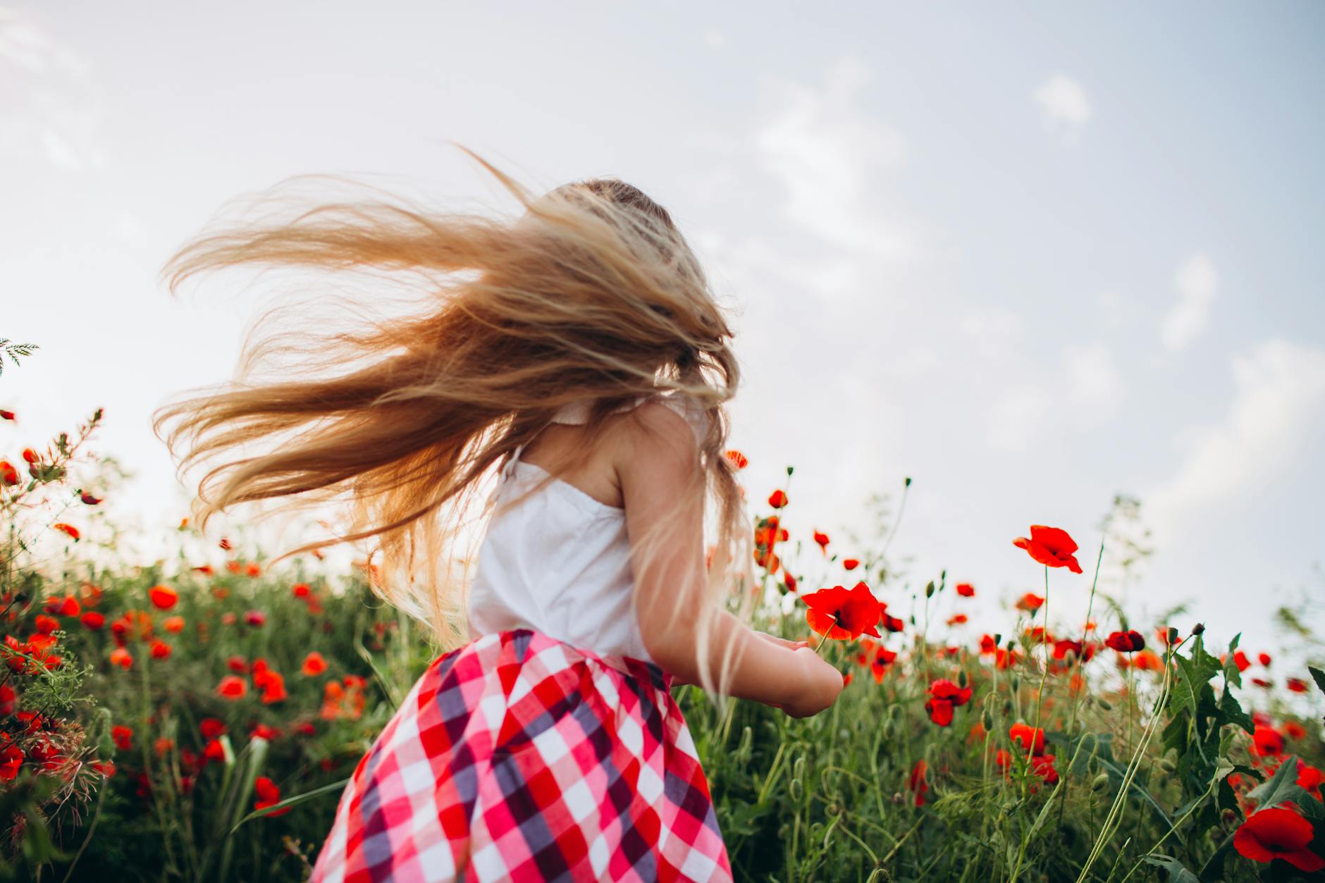 Androgens and the Mechanism Behind Hormonal Acne