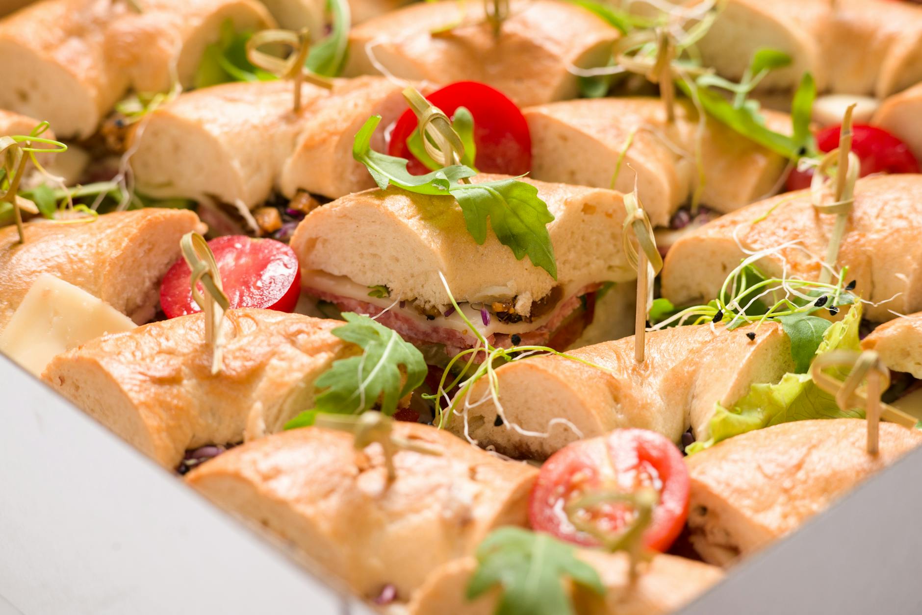 At-Home Deactivation — A Practical Option When You Cannot Leave the House