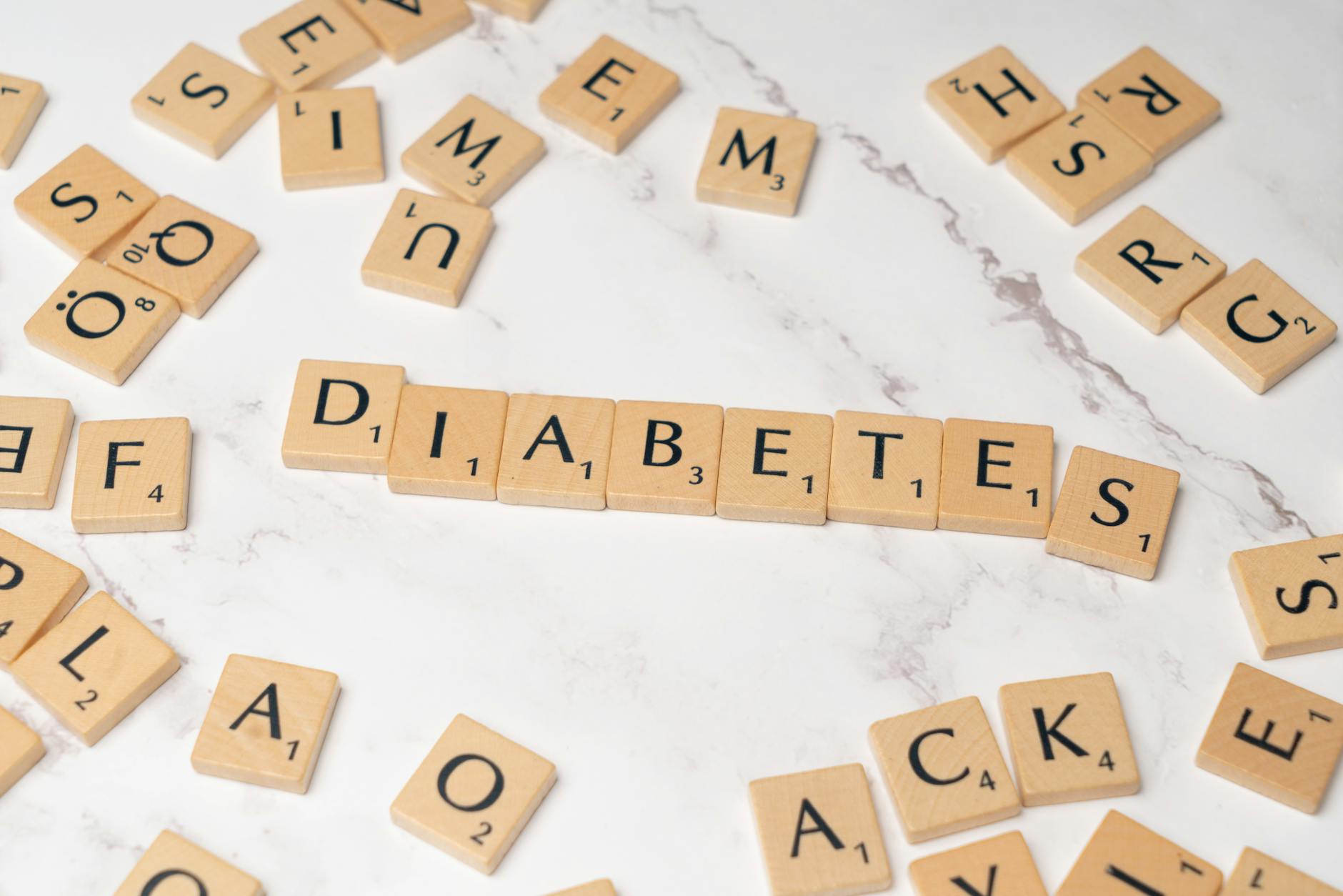 Beyond Diabetes — How SGLT2 Inhibitors Became Heart and Kidney Drugs