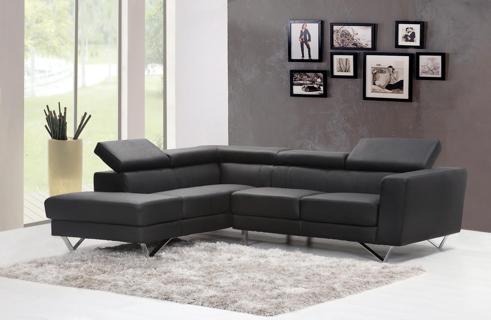 Beyond the Cushion—Critical Seating Features That Support Safe Transfers