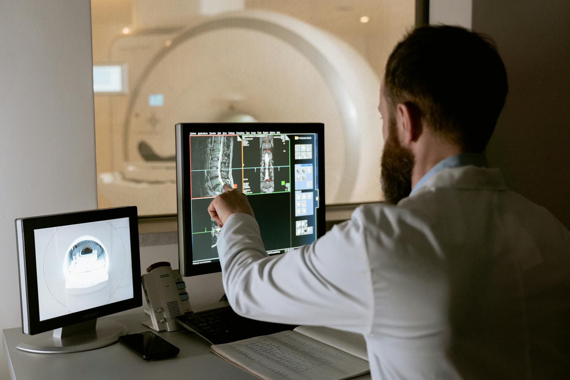 Blood Biomarkers Versus Cerebrospinal Fluid Testing
