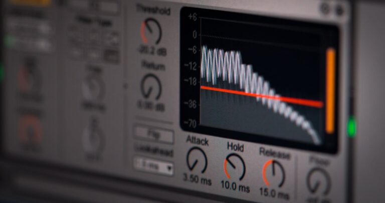 Brain Volume Data Supports Efficacy of Oral Alzheimer's Drug - Featured image