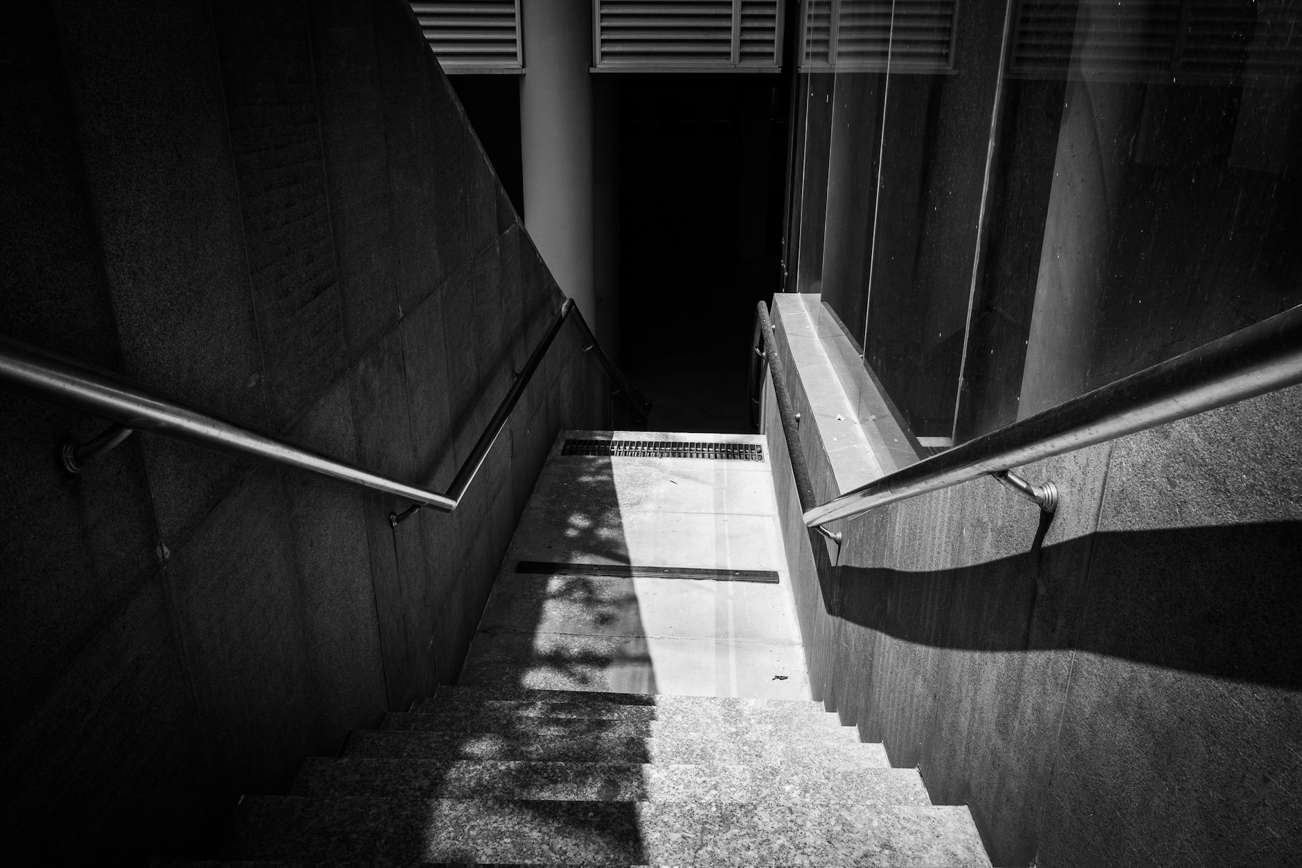 Breaking Down Each Step—What It Removes, Protects, and Corrects