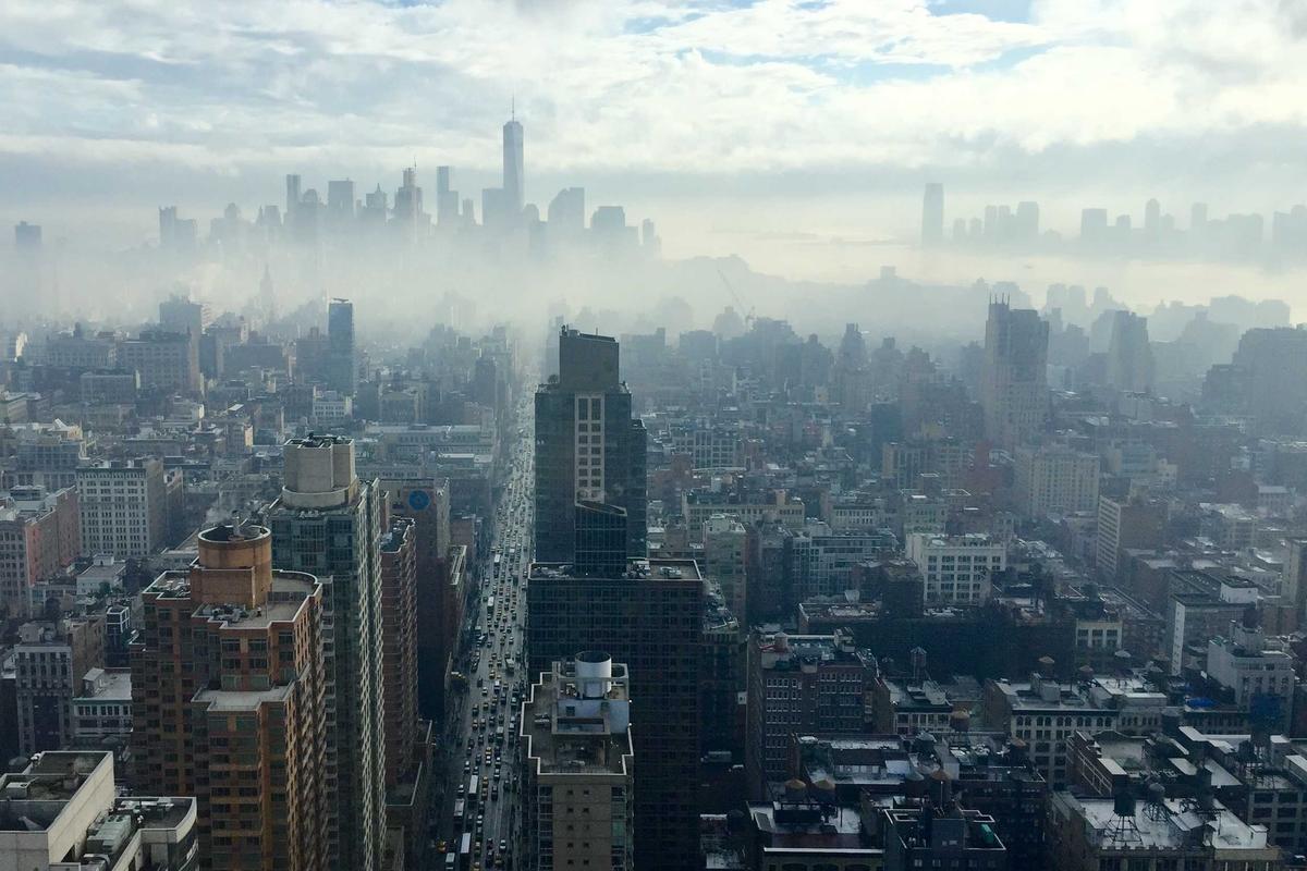 Bridges and Half-Kneeling Rotations for Power and Rotation Control