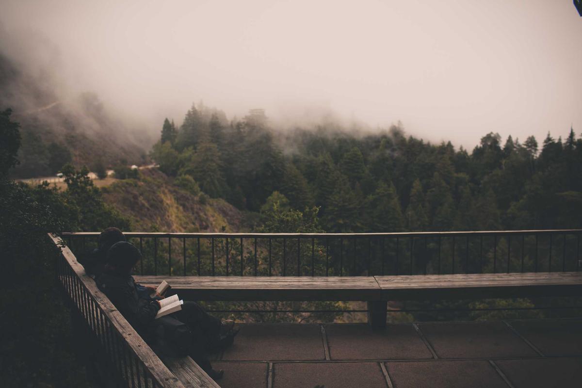 Bridges - Waking Up Your Posterior Chain