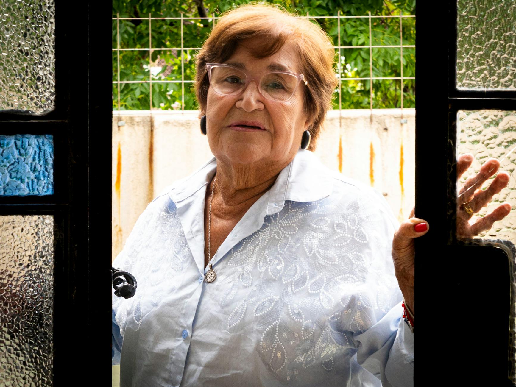 Building on South Florida's Dementia Care Leadership