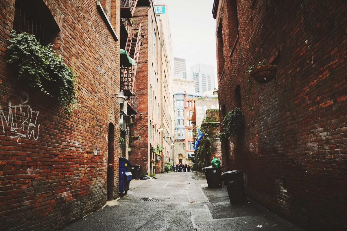 Burning and Stinging Sensations That Feel Like Nerve Irritation