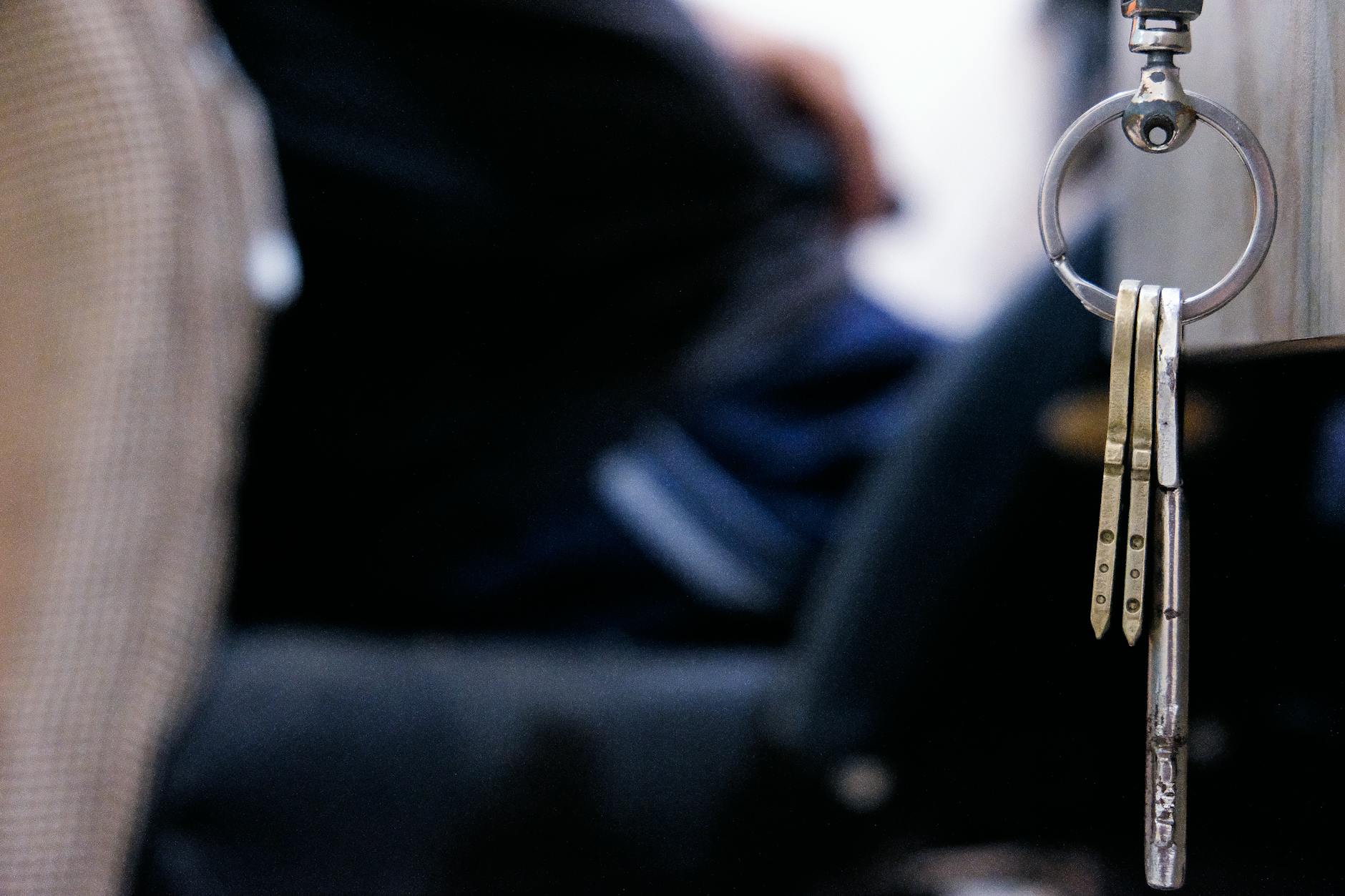 Can a Daily GLP-1 Pill Really Replace Weekly Injections for Weight Loss?