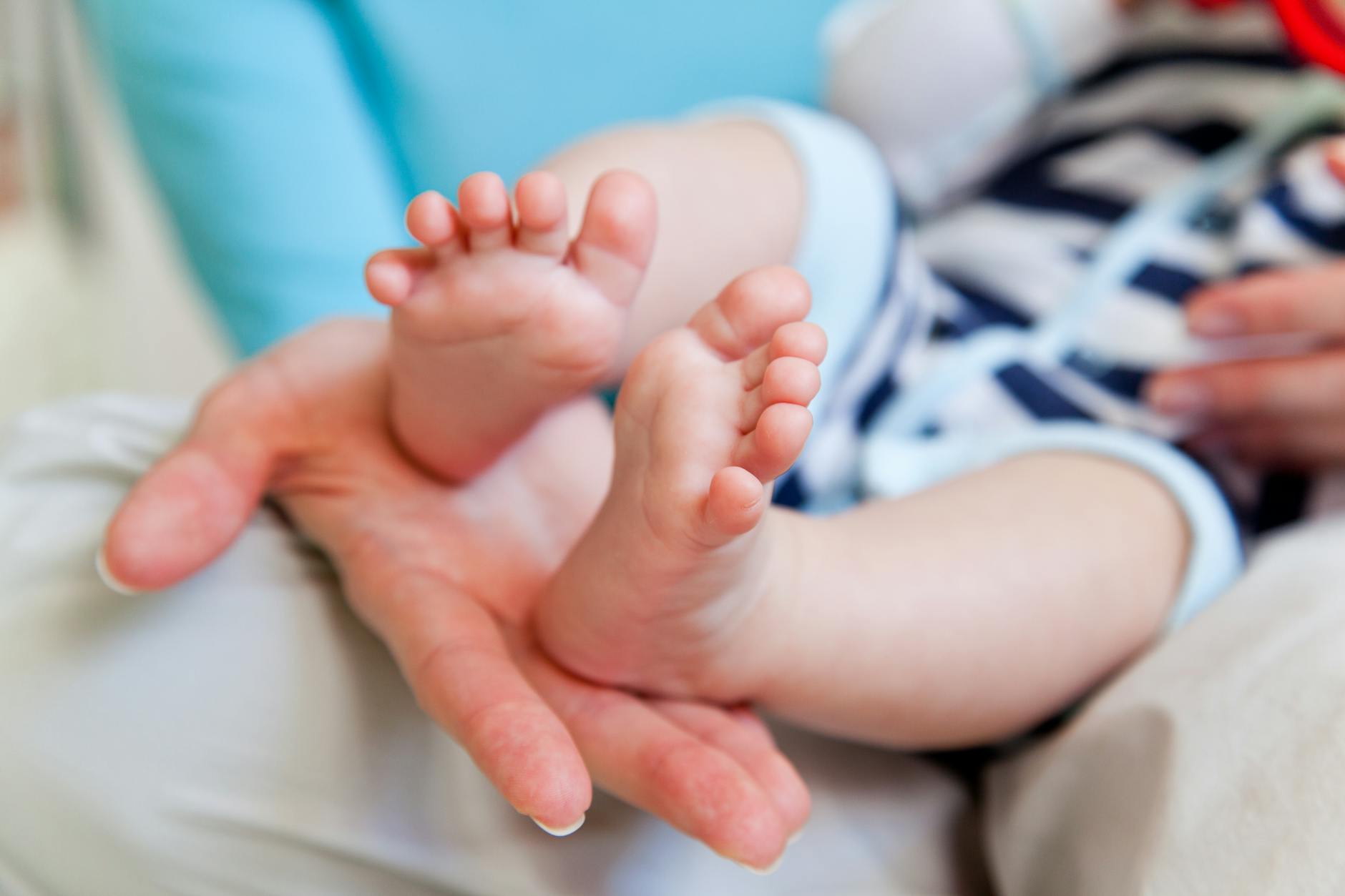 Can a Parent With Dementia Still Legally Change or Sign a Will?